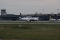 Boeing 737-8AS